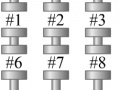 Juego Answer Machine