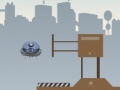 Juego Maceps 2130