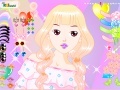 Juego Dreamy Make Up