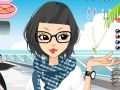 Juego Roi Make Up 5