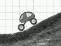 Juego Doodle course