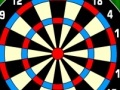 Juego Dart Challenge