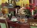 Juego Antique Appraiser