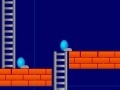 Juego Thumb Raider