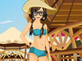 Juego Bohemian