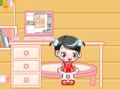 Juego Little World Decor 