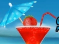 Juego Strawberry Colada