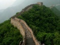Juego Great Wall Jigsaw