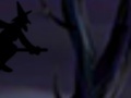 Juego Hidden Halloween Witches
