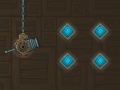 Juego Gem Cannon Deluxe