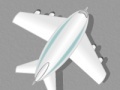 Juego Airplane parking - 2