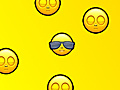 Juego Smiley Showdown