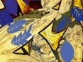 Juego Crazy Wallpaper