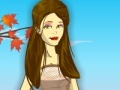 Juego Sweet Wedding Dressup