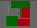 Juego Fill it 2
