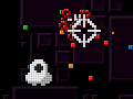 Juego Pixel Purge