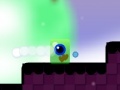 Juego Two Hearts