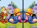 Juego Winnie The Pooh 