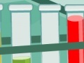 Juego Swift Lab Escape
