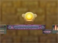 Juego Yellow Bathyscaphe