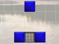 Juego Squareblox 