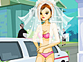 Juego Bride