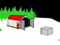 Juego Planet NoName