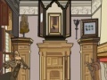 Juego The Royal Room Hidden Objects