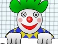 Juego Math Minute - Sequences