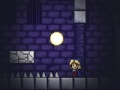 Juego Shine