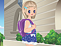 Juego First Day of School
