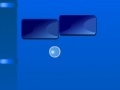 Juego Arkanoid - 2