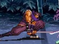 Juego Swords Saga 