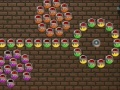 Juego Robonoid