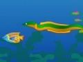 Juego Aqua Dj
