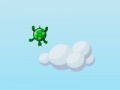 Juego Rolling Turtle