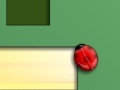 Juego Lucky ladybug