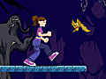 Juego Sacry Forest