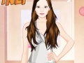 Juego Perfect wedding dress 