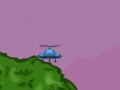 Juego Aliens Land: earth strikes back