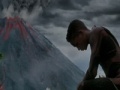 Juego After Earth Hidden Alpabets