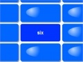 Juego Concentration