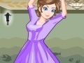 Juego Dancing Princess 