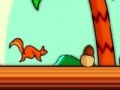Juego Squirrel squash 2