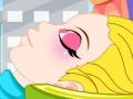 Juego Beauty Hair Salon 2