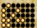 Juego Waggle