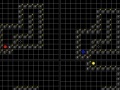 Juego Maze Mania 