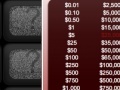 Juego The Mystery Money Game