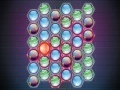 Juego Atoms