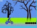 Juego MotorBike - Ideal World